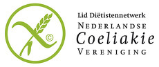 NCV_Logo_Dietistennetwerk_klein