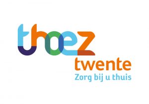 Met ‘ThoeZ Twente’ samen voor betere zorg aan huis