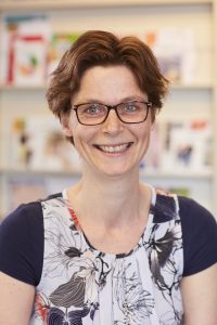 Stephanie-Buikema-dietist