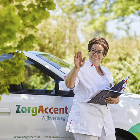 Thuiszorg_Zorgaccent_met_auto-300x300