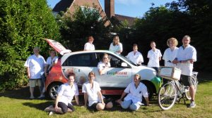 Wijkverpleging-Team-Vroomshoop-Centrum-300x168