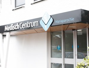 medisch-centrum-mariaparochie