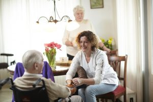 zorgaccent-in-holten