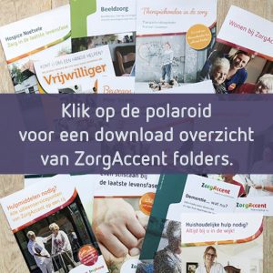 Polaroid_Folders_ZorgAccent_paars