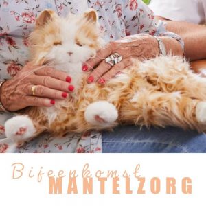 WEB_mantelzorg