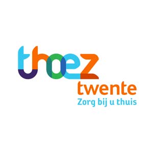 thoez twente