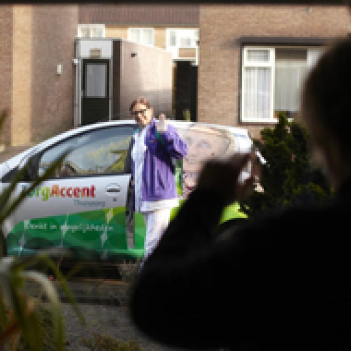 thuiszorg_wijkverpleegkundige_auto
