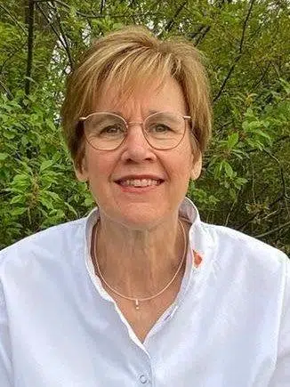 Anne Bossink - Kotte
