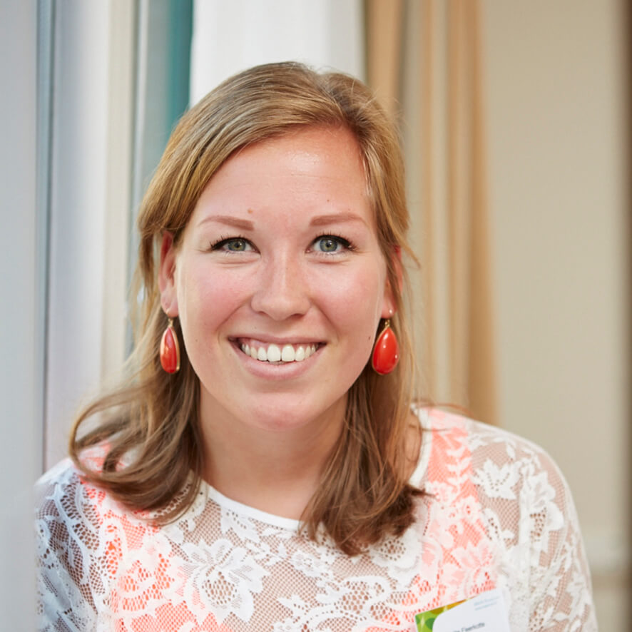 Britta Fleerkotte
