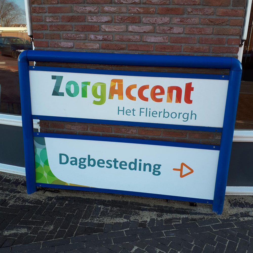 Dagbesteding_bord_web