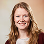 Hemstede Yvonne