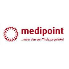 medipoint