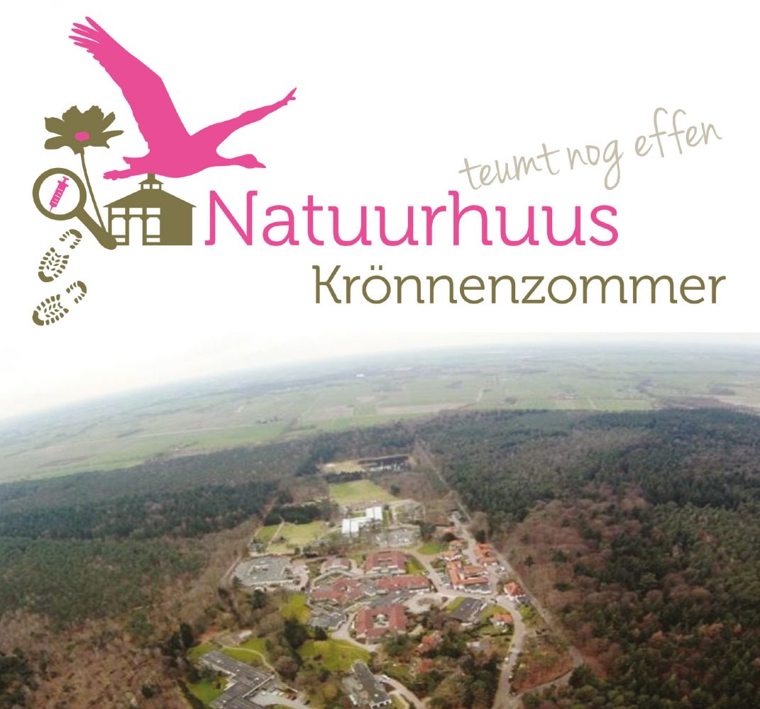 Natuurhuus