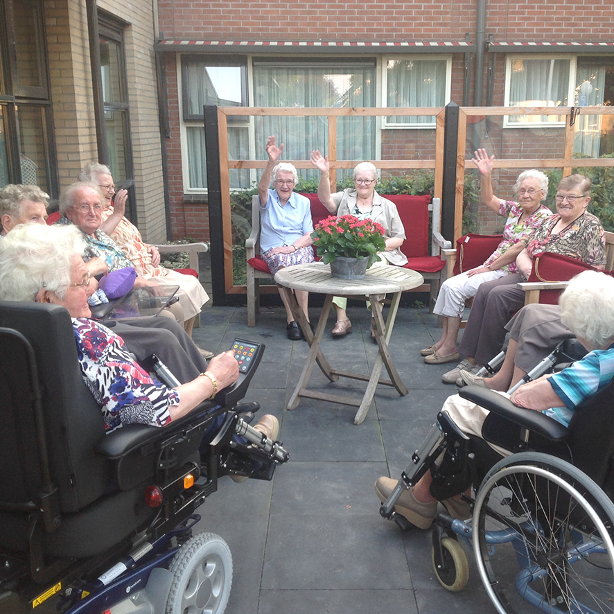 Bewoners_Het_Liefferdinck