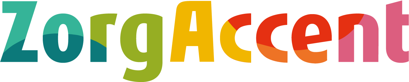 logo Vacatures - Movimento Zorg