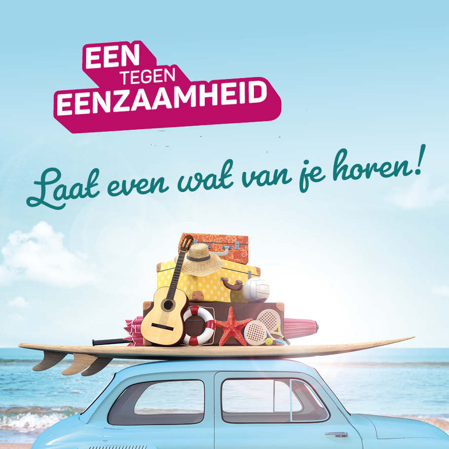 Een_tegen_eenzaamheid_vakantie_ZorgAccent