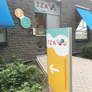 ZorgAccent_TZA_Almelo