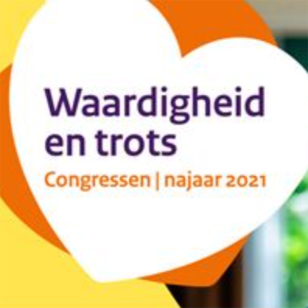 Waardigheid_en_trots