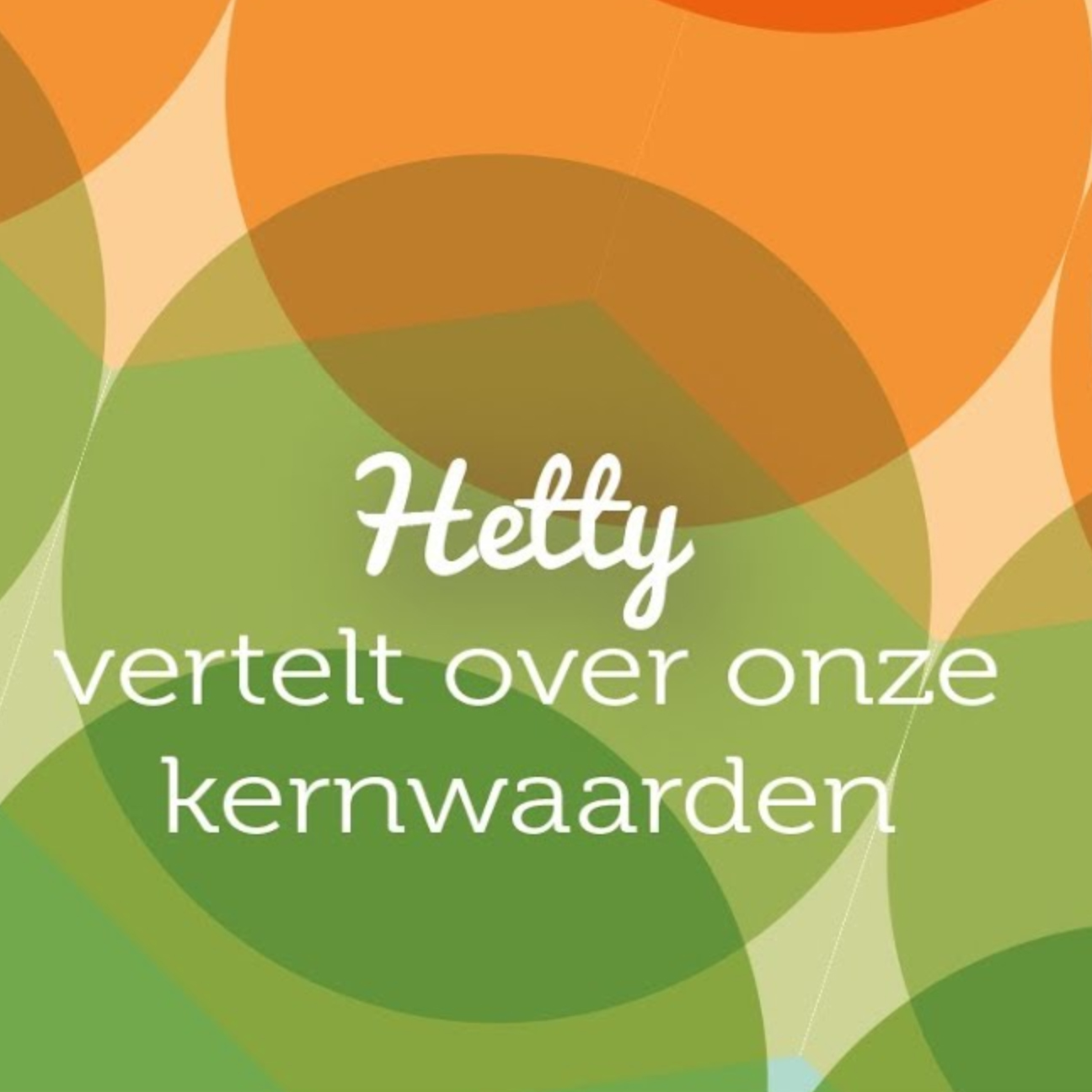 Hett-vertelt_kernwaarden