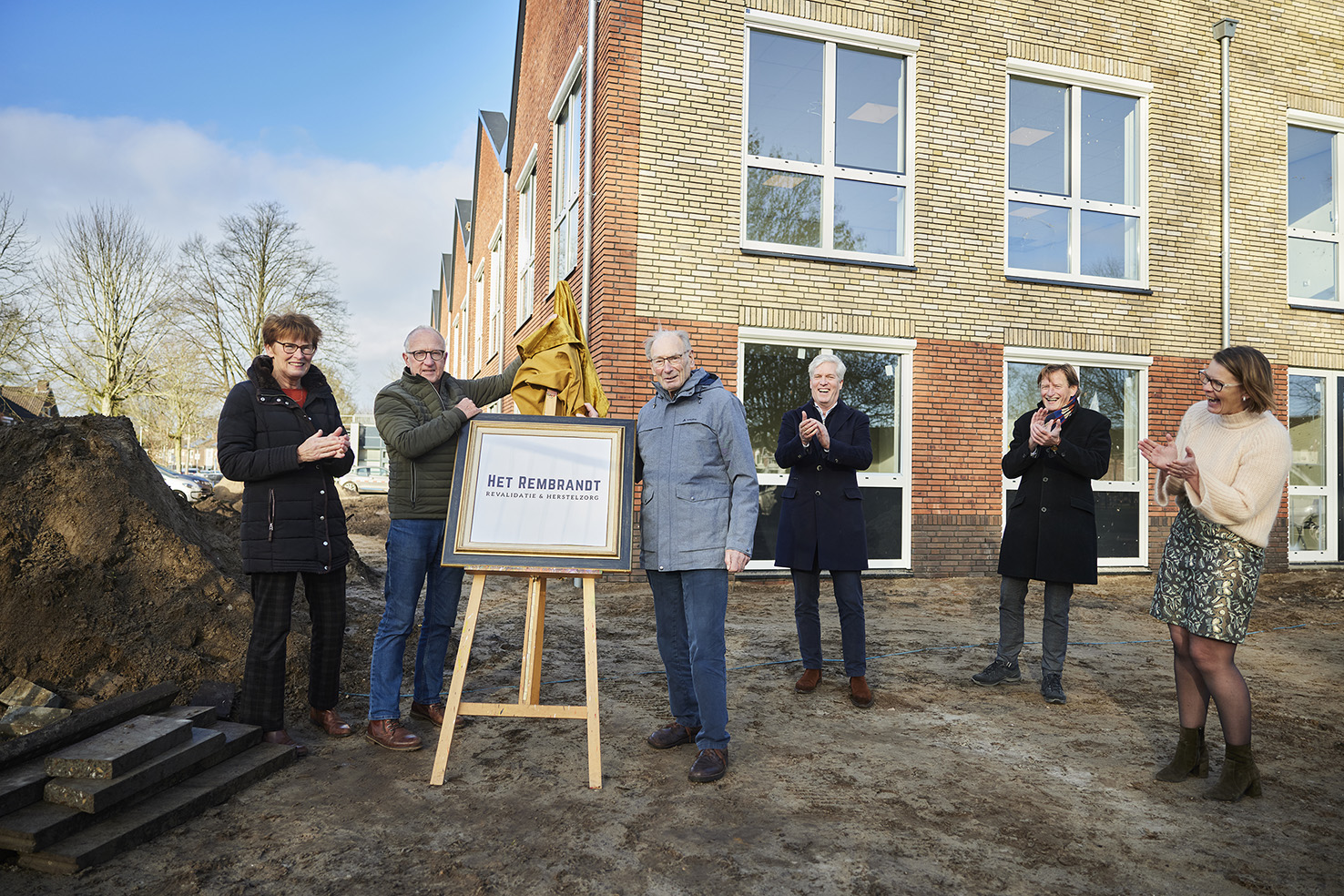 ZorgAccent_herstel_en_evalidatie_Rembrantplein_Nijverdal