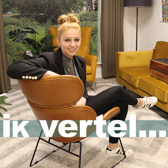 _Carmen_Sieverink