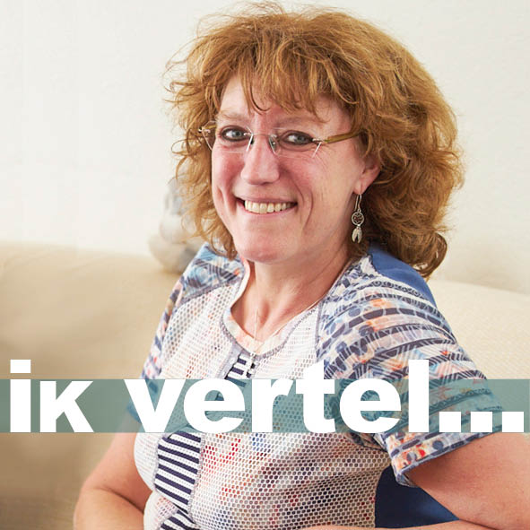 Lilian_Brouwer