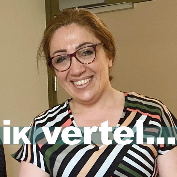 ik_vertel_Sahira_Marwan_ZorgAccent_woonzorg