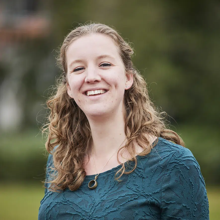 Nienke_Kamps-Vakgroep-Psychologie-ZorgAccent