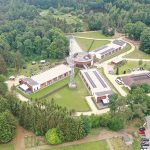 Dronebeeld_Vospaviljoen