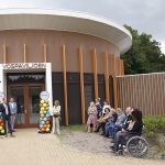 opening_Vospaviljoen_Ans