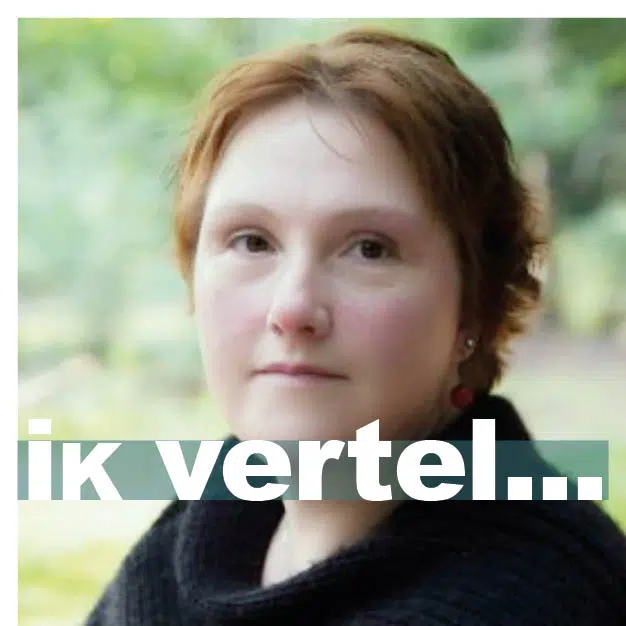 ik_vertel_Hildegard_Tummers