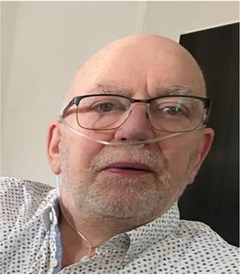 Clientenraad_ZorgAccent_Wim Sprakel