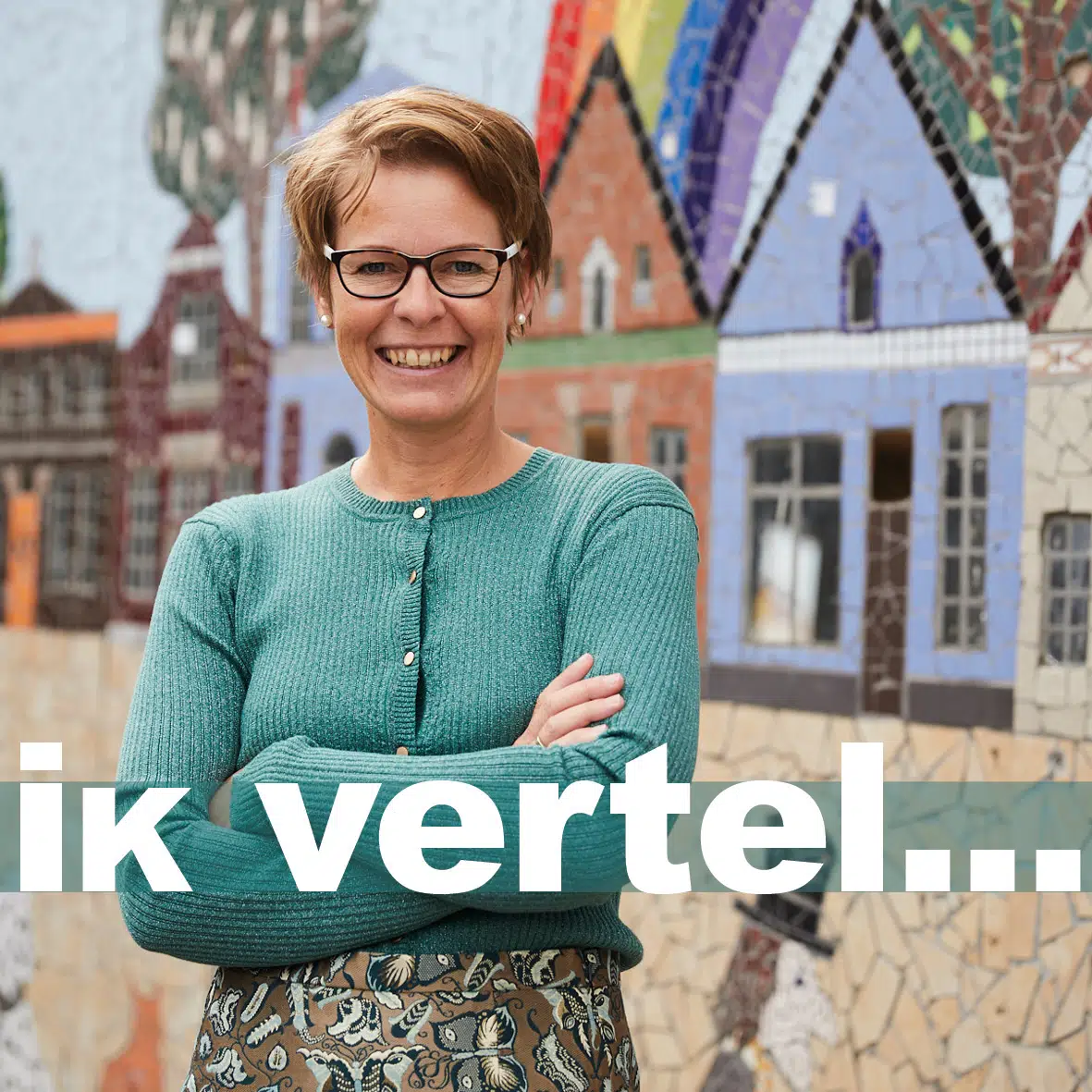 ik_vertel_Aline