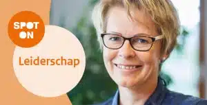 Spot-on-leiderschap_Aline_Poolen_ZorgAccent