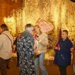 Eindejaarsgeschenk22-674