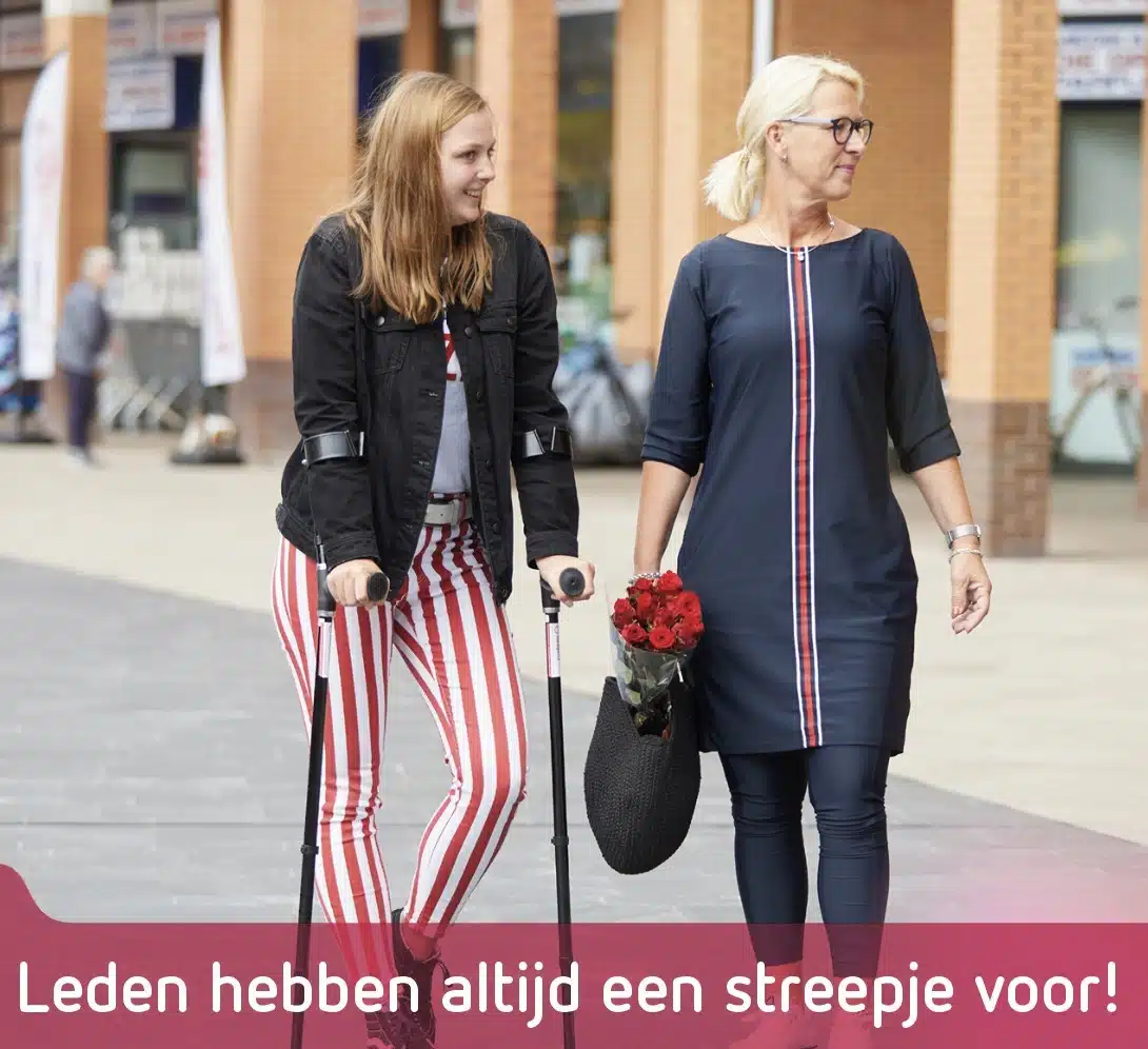 Foto Jolanda-kruk tekst -+PAS- 1