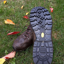 schoenen