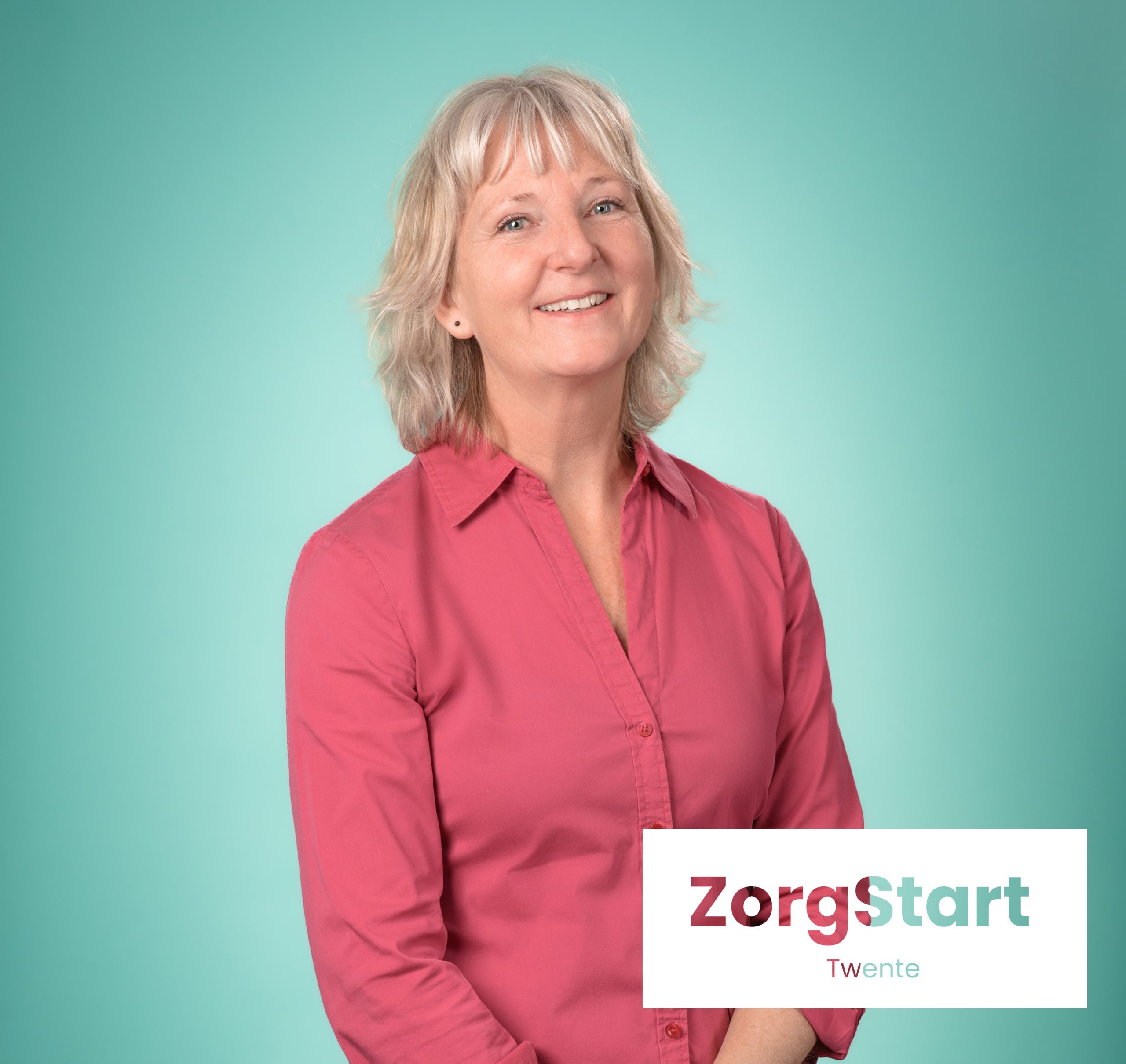 ZorgStart