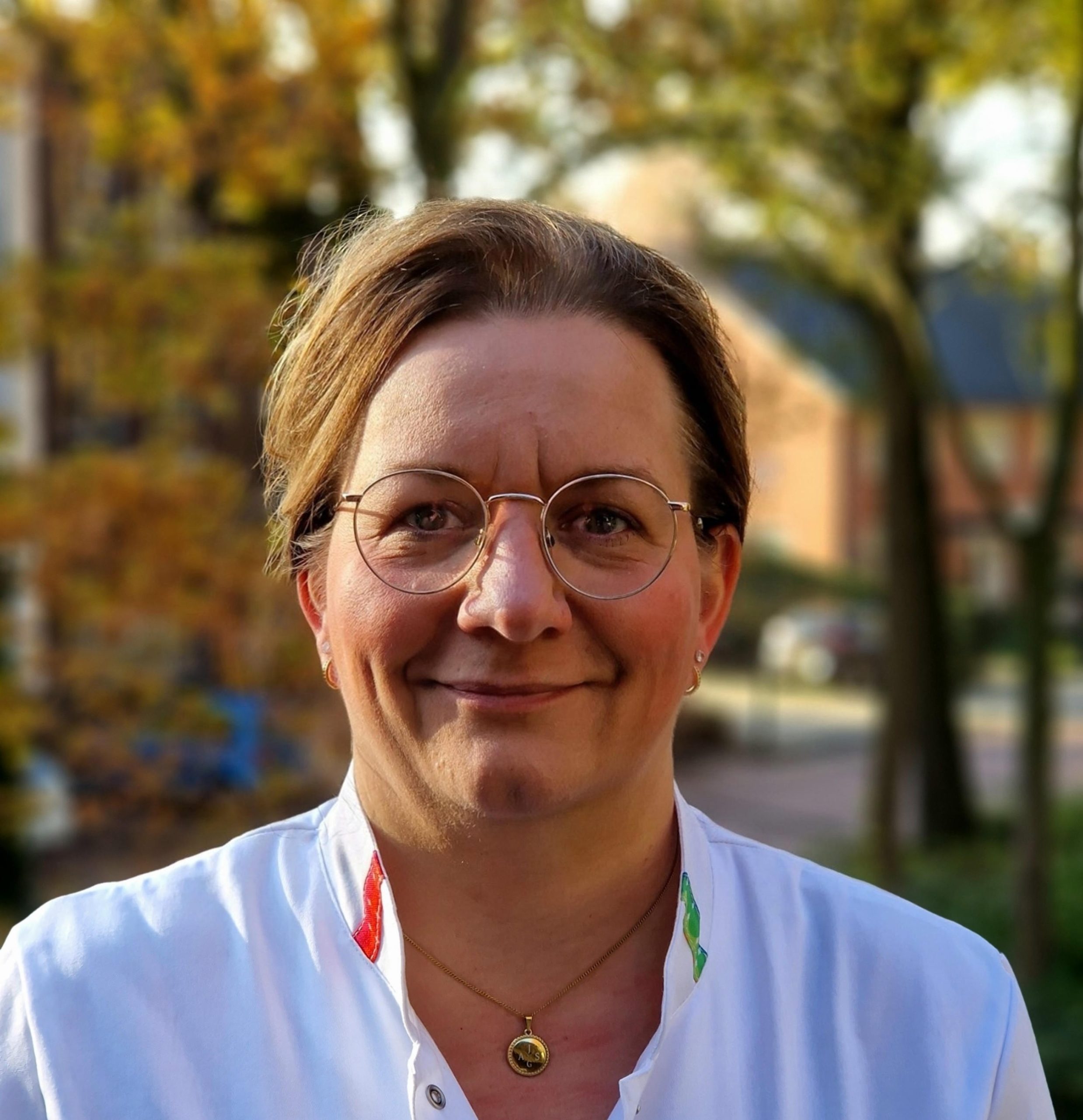 Wijkteam geesteren