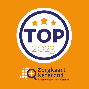 Zorgkaart_NL_logo_2023