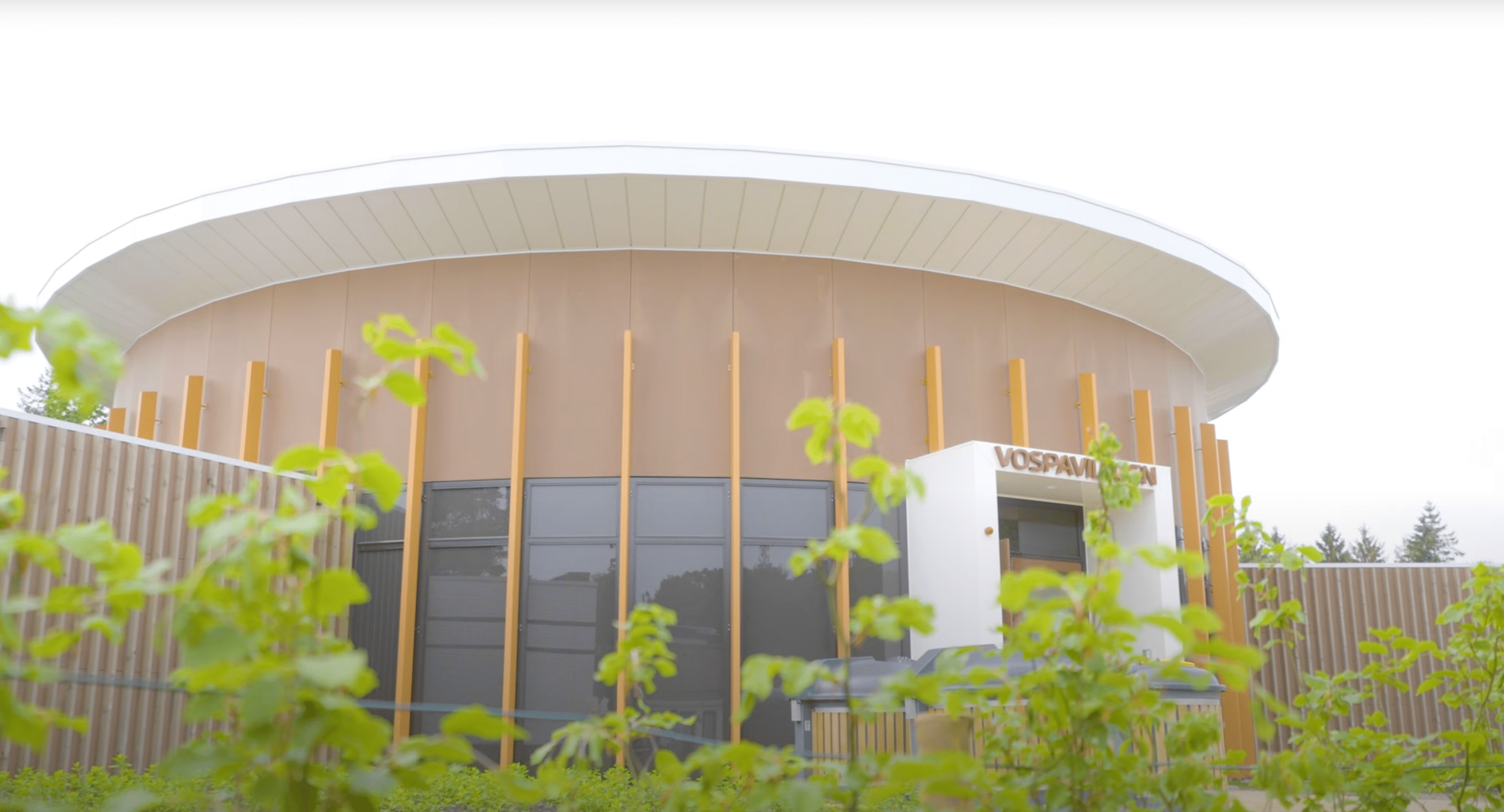 Korsakov expertisecentrum behandeling begeleiding